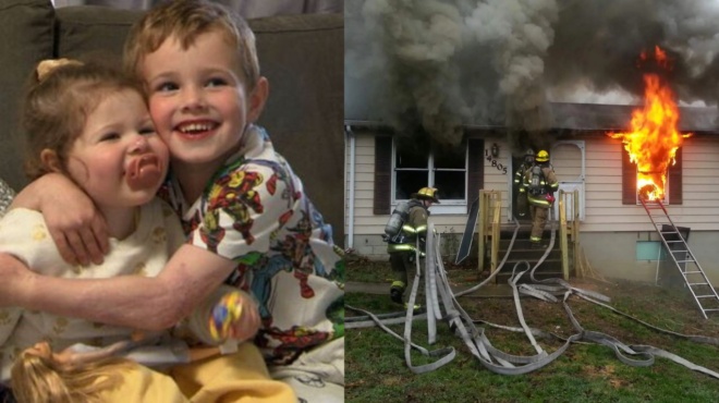 5chronos-iroas-esose-tin-18-minon-aderfi-toy-apo-fotia-tin-kalypse-me-to-soma-toy-kai-fonaxe-gia-voitheia-8991