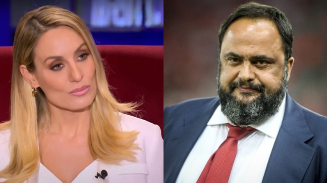 eleonora-meleti-metakomise-sto-mega-i-anakoinosi-kai-ta-yperocha-logia-gia-ti-dimosiografo-65308