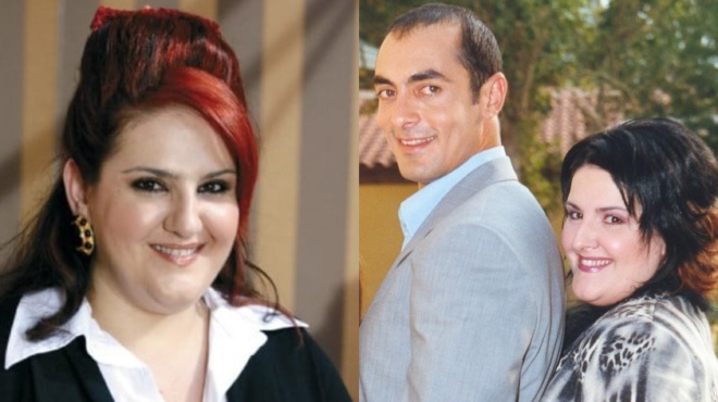 sofia-vogiatzaki-to-atychima-i-sygkatoikisi-me-6-gynaikes-kai-i-ithopoios-poy-tin-esose-apo-tin-fylaki-20423