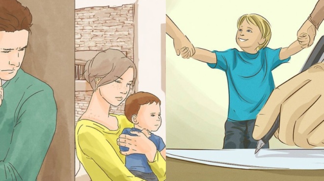 6-logoi-poy-ena-amp-8220-iremo-amp-8221-diazygio-einai-poly-kalytero-gia-ena-paidi-para-na-zei-mesa-se-ena-amp-8220-dystychismeno-amp-8221-gamo-70042