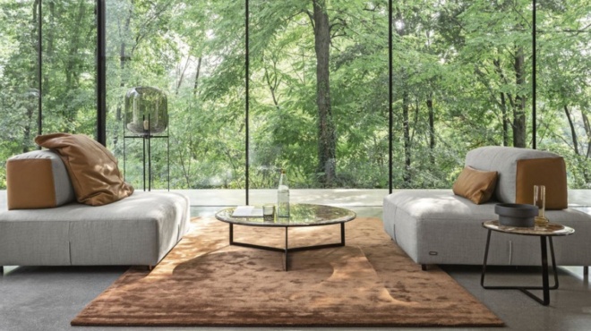 6-monterna-epipla-gia-na-kaneis-to-spiti-soy-na-xechorizei-29029