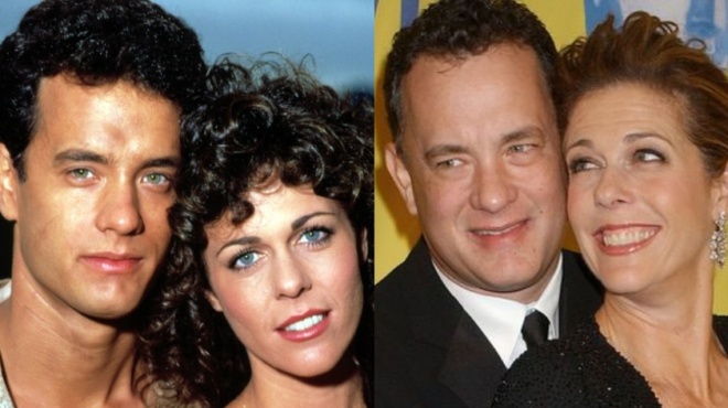 tom-chanks-meta-apo-35-chronia-gamoy-dilonei-akoma-eroteymenos-kai-exigei-6-kanones-gia-mia-eytychismeni-schesi-65203