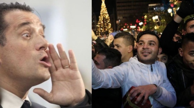 adonis-georgiadis-amp-8220-otan-eida-tis-aparadektes-eikones-me-pakistanoys-sto-syntagma-pira-tilefono-tin-astynomia-amp-8221-88155