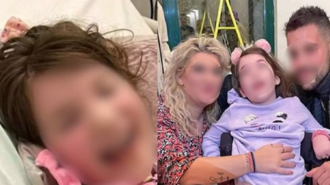 ntomino-exelixeon-i-mikri-tzortzina-otan-vriskotan-me-sygkekrimeno-prosopo-allaze-kai-edeichne-fovismeni-60862