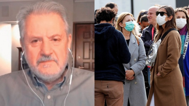 kapravelos-na-kirychthei-i-chora-se-katastasi-ektaktis-anagkis-ginetai-sfagi-ton-anemvoliaston-10066