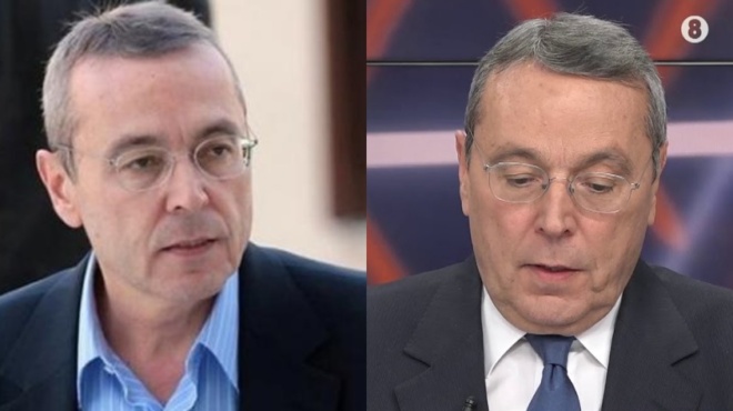 aimilios-liatsos-vary-penthos-kai-dyskoles-ores-gia-ton-dimosiografo-o-aderfos-toy-efyge-apo-ti-zoi-44523