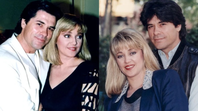 ekeini-24-eton-kai-autos-amp-8230-i-diafora-ilikias-tis-roylas-koromila-me-ton-pano-michalopoylo-otan-pantreytikan-8761