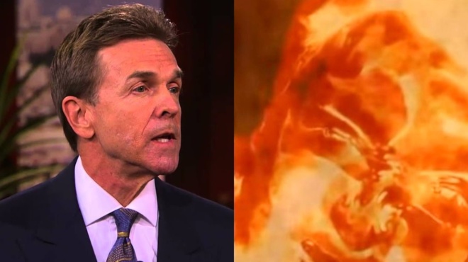 60chronos-ischyrizetai-oti-pethane-gia-23-lepta-kai-pige-stin-kolasi-daimones-eskizan-tis-sarkes-moy-24192