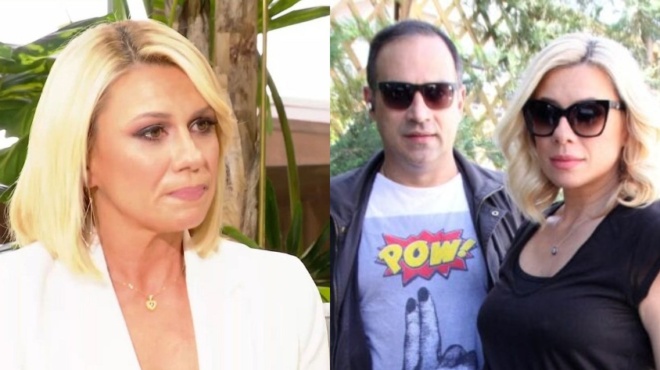 neos-chorismos-gia-tin-karavatoy-telos-kai-o-syntrofos-poy-vrike-meta-to-diazygio-apo-ton-kratero-15927