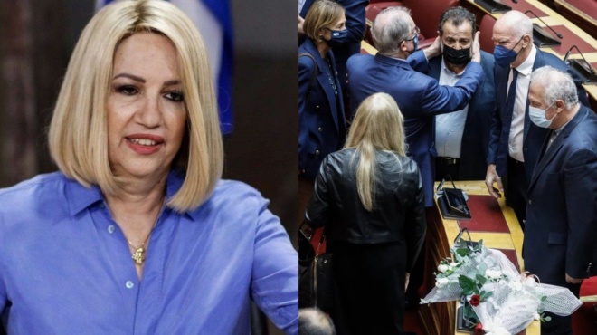 sygkinitikes-eikones-sti-voyli-agkaliasmenoi-me-dakrya-sta-matia-thrinoyn-gia-to-thanato-tis-fofis-gennimata-18727