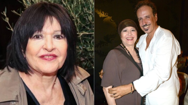 amp-8220-lygise-amp-8221-o-charis-romas-gia-ti-martha-karagianni-amp-8220-evgale-tin-peroyka-gia-na-moy-deixei-to-ppagmatiko-tis-prosopo-amp-8221-9592