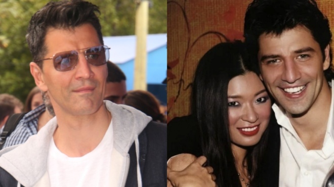 tin-paratise-exaitias-toy-oli-i-alitheia-gia-ton-xafviko-chorismo-toy-saki-royva-apo-tin-kalloni-klironomo-proin-toy-9568