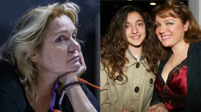 ta-eipe-ola-25-chronia-meta-i-maria-kavogianni-imoyn-egkyos-kai-to-kryvame-me-maxilaria-giati-epaiza-tin-parthena-964