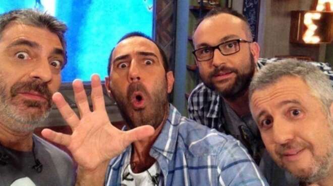 radio-arvyla-mystirio-me-to-vinteo-poy-katevasan-ekanan-scholia-gia-diarroi-vinteo-sto-diadiktyo-91503