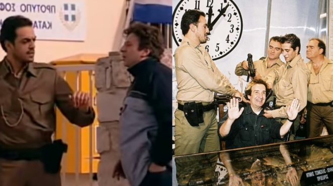 egine-pagkosmios-gvostos-allaxe-pizika-emfanisi-o-karagkoynis-apo-toys-amp-8220-stavloys-amp-8221-einai-simera-enas-amp-8220-allos-amp-8221-9552