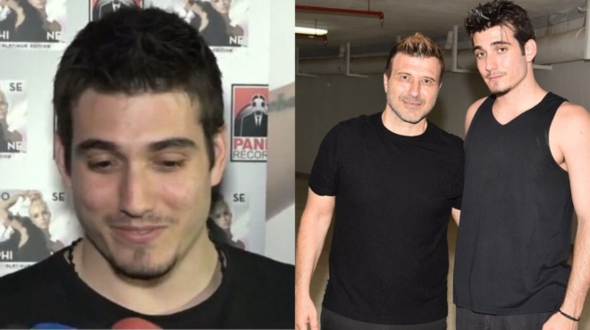 eroteymenos-o-giorgos-kakosaios-tis-afierono-ola-moy-ta-tragoydia-den-tin-echei-gnorisei-o-pateras-moy-51876