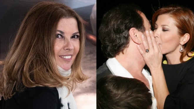 mazi-toy-xeperase-ton-pario-o-andras-poy-trelane-tin-sofia-alimperti-kai-den-ton-pire-champari-kaneis-946