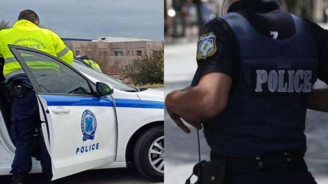 koyti-me-kommeno-podi-sti-mesi-toy-dromoy-vrethike-sta-giannena-amp-8211-akoloythise-anastatosi-94386