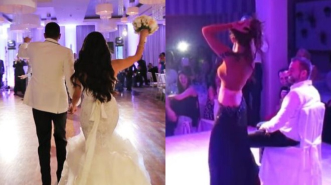 ta-amp-8220-eidan-ola-amp-8221-gampros-amp-038-kalesmenoi-nyfi-petaxe-to-nyfiko-sti-dexiosi-kai-ekane-ayto-poy-liges-tha-tolmoysan-9528