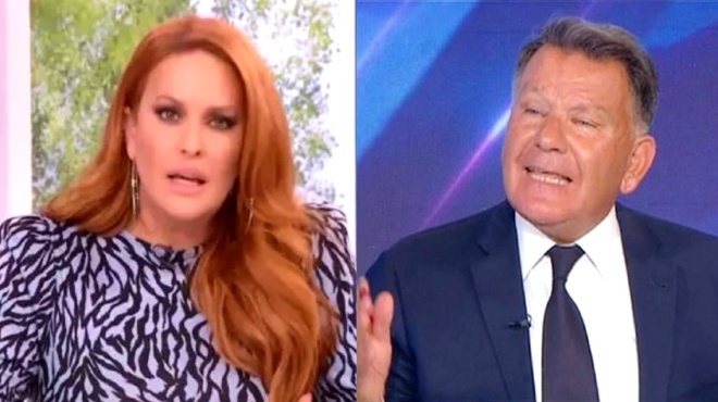 sfachtikan-on-air-agrios-kaygas-christidoy-me-koygia-amp-8211-den-ntrepeste-ligaki-60690