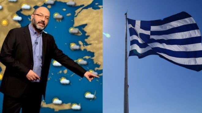 sakis-arnoytogloy-ti-kairo-tha-kanei-to-triimero-tis-28is-oktovrioy-amp-8211-analytiki-prognosi-934