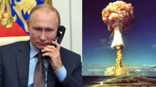 o-poytin-ethese-se-synagermo-ta-pyrinika-idoy-to-pyriniko-oplostasio-poy-echei-stin-katochi-tis-i-rosia-67322