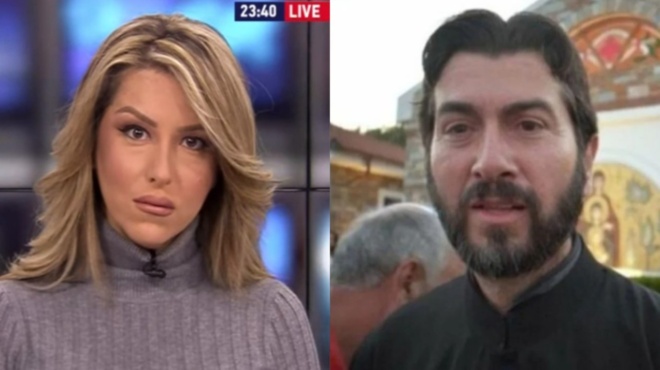 olo-to-internet-mila-gia-ti-natasa-giamali-eipe-se-3-lepta-ayto-poy-oloi-skeftomaste-gia-ti-kivoto-toy-kosmoy-1392