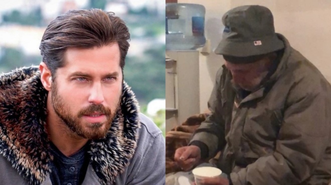 nasos-papargyropoylos-filoxenei-enan-astego-spiti-toy-amp-8211-ton-vrika-sto-pezodromio-me-mia-koyverta-80456