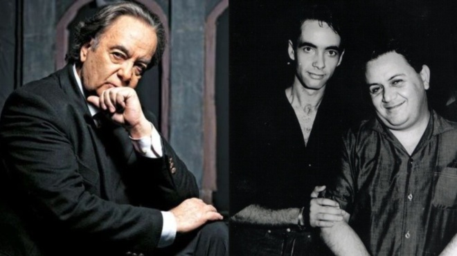 pethane-o-giorgos-messalas-56755