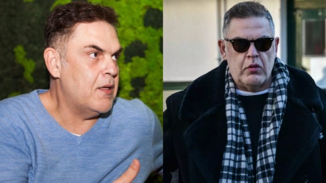 sygklonizei-o-antonis-loydaros-dyspnoia-anevasa-pyreto-pathaina-tachykardies-kai-nomiza-oti-pethaino-80352