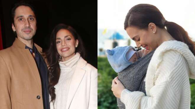 krystallia-o-gios-tis-nikiforos-egine-enos-amp-8211-fotografies-apo-to-entyposiako-parti-91289