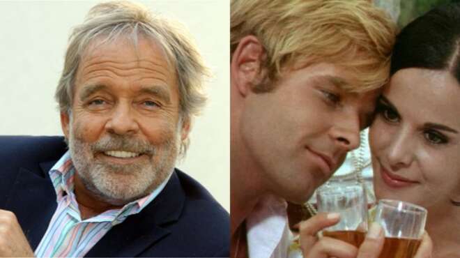 pethane-o-ithopoios-tomas-frits-o-galanomatis-prigkipas-tis-elenas-nathanail-94105