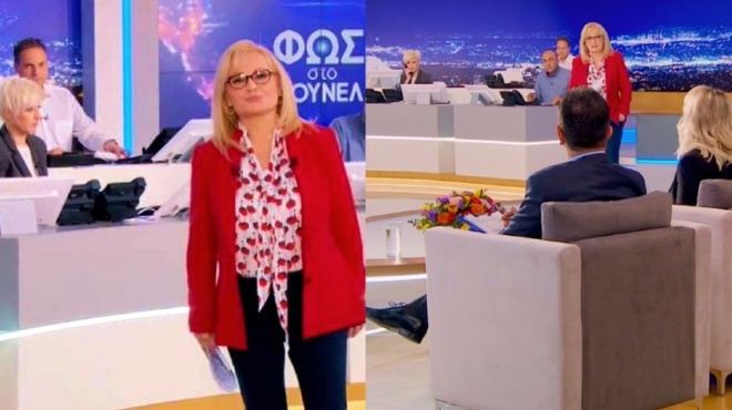 oloi-milane-gi-amp-8217-autiv-i-xanthia-koykla-psychologos-tis-nikoloyli-kathilose-toys-tiletheates-toy-fos-sto-toynel-60603