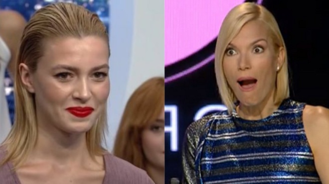 evelina-skitsko-pozarei-pozarei-me-magio-kai-deichnei-pos-simera-tha-kerdize-to-gntm-me-diafora-8634