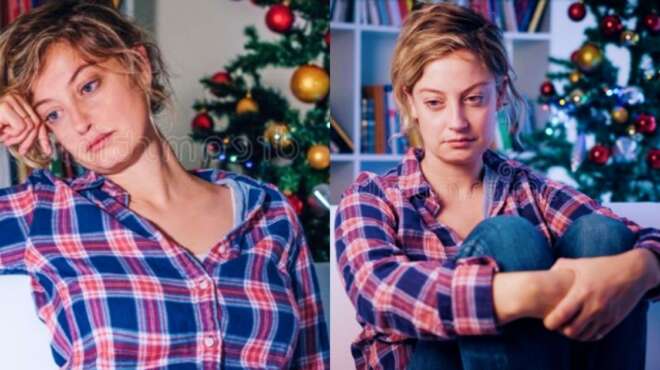 eimai-chorismeni-me-paidi-choris-doyleia-kaneis-antras-de-gyrnaei-na-me-koitaxei-sta-29-moy-niotho-69-eton-91158