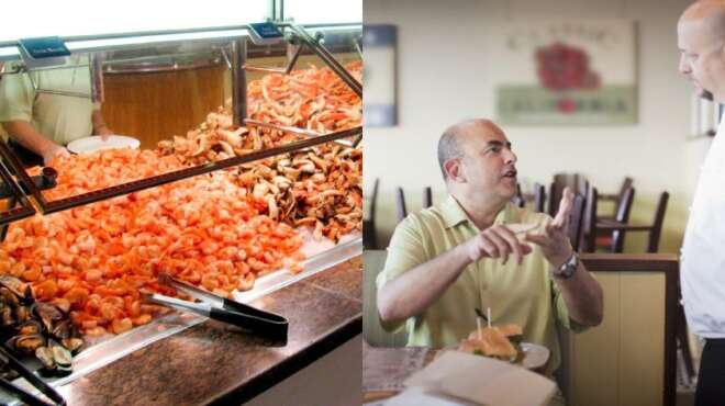 estiatorio-amp-8220-plironeis-kai-tros-oso-thes-amp-8221-edioxe-achortago-pelati-poy-efage-schedon-olo-to-mpoyfe-103054