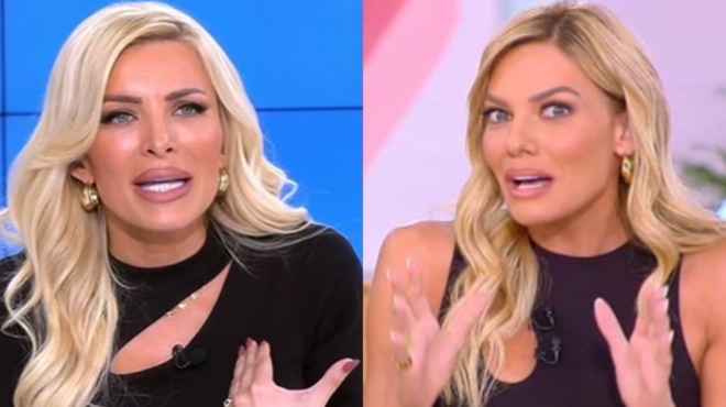 na-min-ginomaste-noymera-gia-ta-noymera-kontra-aney-proigoymenoy-gia-maleskoy-amp-8211-kainoyrgioy-31326