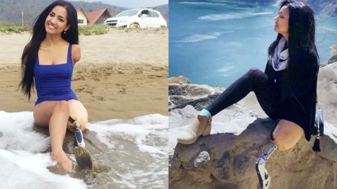 echase-cheria-kai-podi-tin-prosevalan-gia-to-soma-tis-alla-simera-egine-montelo-kai-pairnei-ti-zoi-tis-piso-40118