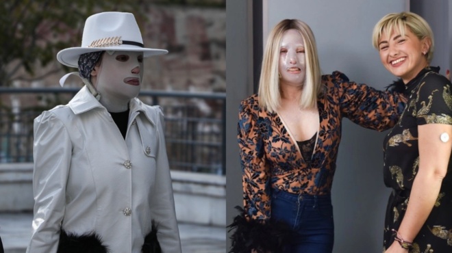 reggina-makedoy-se-ioanna-paliospyroy-oyte-i-leychaimia-oyte-o-diavitis-prepei-na-einai-tampoy-51567