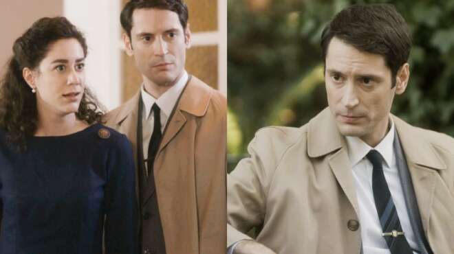 agries-melisses-i-pio-tragiki-stigmi-toy-alexi-grammatikoy-prin-ton-thanato-toy-89549