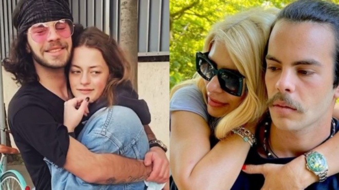 eleni-menegaki-o-gios-tha-ginei-19-eton-kai-to-doro-toy-tha-einai-chiliadon-eyro-kai-oneiro-kathe-efivoy-18014