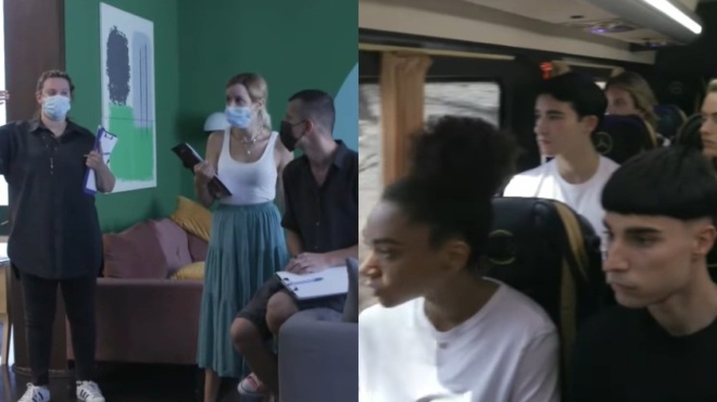 gntm-i-fotia-stin-polyteli-vila-i-stigmi-poy-metaferthikan-espeysmena-ta-montela-se-asfales-simeio-18010