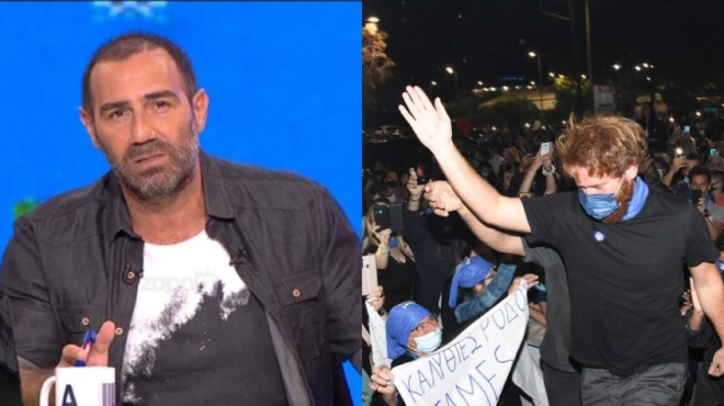 xespasma-antoni-kanaki-to-survivor-kai-to-bachelor-einai-i-chora-moy-ochi-den-einai-ayti-i-ellada-79521