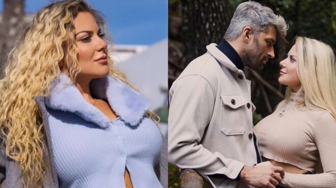 h-athina-new-york-spaei-tin-siopi-tis-den-epelexa-ego-na-fygo-apo-tin-ellada-edosa-megalo-agona-90837