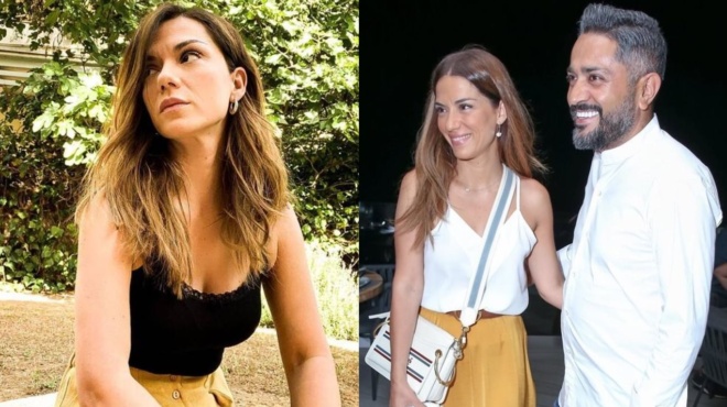 o-epotas-toys-den-kryvetai-i-tryferi-kinisi-tis-vasos-laskaraki-poy-prodidei-pos-amp-8220-lionei-amp-8221-gia-ton-leyteri-soyltato-28830