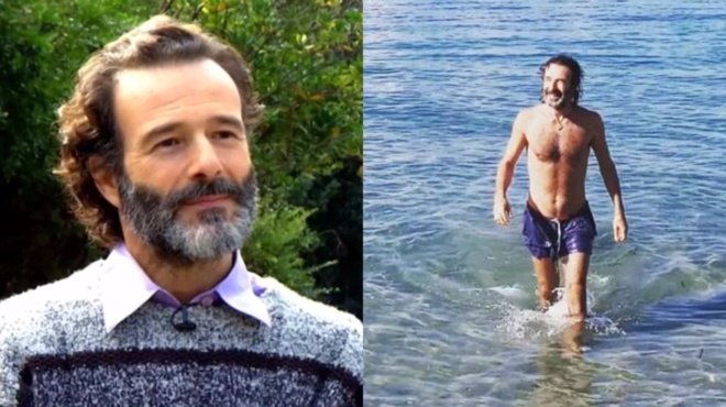 atromitos-o-eythymiadis-pige-gia-mpanio-sti-thalassa-me-ta-chionia-kai-ta-scholia-sto-instagram-piran-fotia-79846