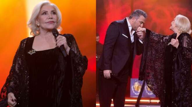 doxaste-tin-theotita-i-marinella-tragoydise-zontana-sta-83-tis-kai-to-twitter-ypoklithike-sto-talento-tis-90769