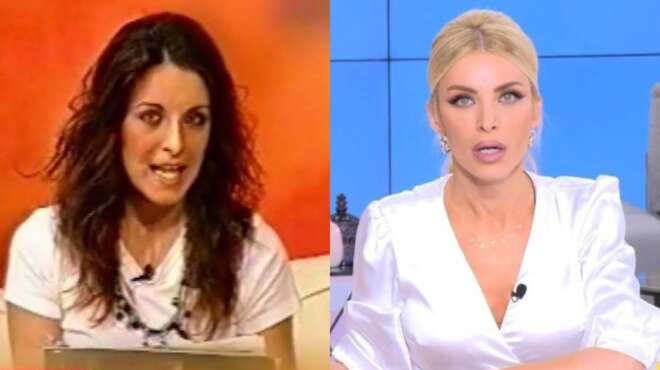 katerina-kainoyrgioy-plastikes-telos-gia-mena-den-tha-peiraxo-tipote-allo-pano-98569