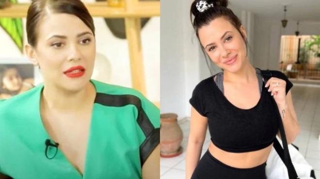 laoyra-narges-i-1i-fotografia-me-magio-meta-tin-apoleia-13-kilon-51050