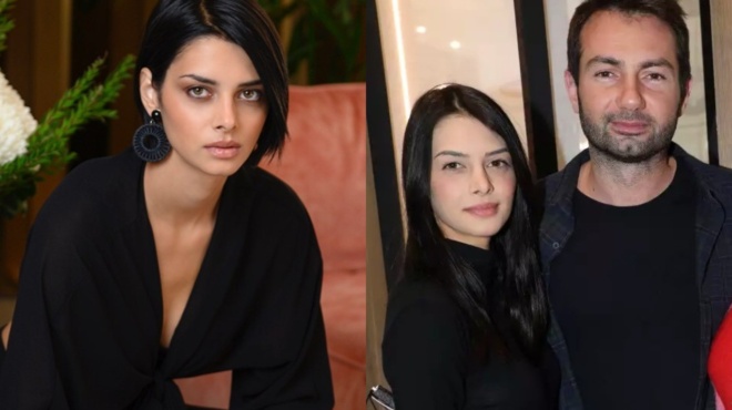 anna-mpezan-i-tryferi-fotografia-me-foyskomeni-koilitsa-ston-4o-mina-tis-egkymosynis-tis-51453